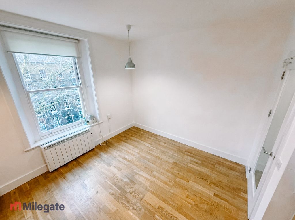 Property photo 3 of 4 Photo 3