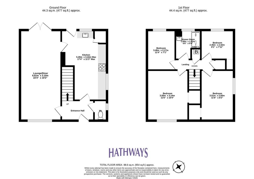 Property photo 2 of 35
