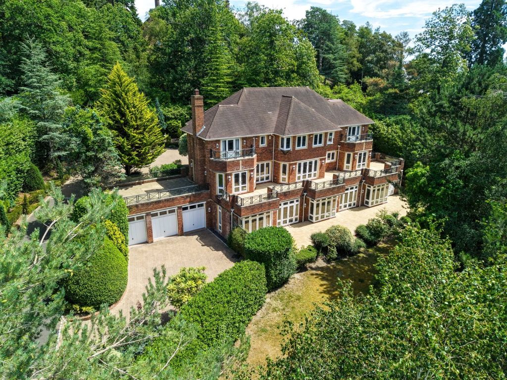 Property photo 1 of 32 Picture No. 45