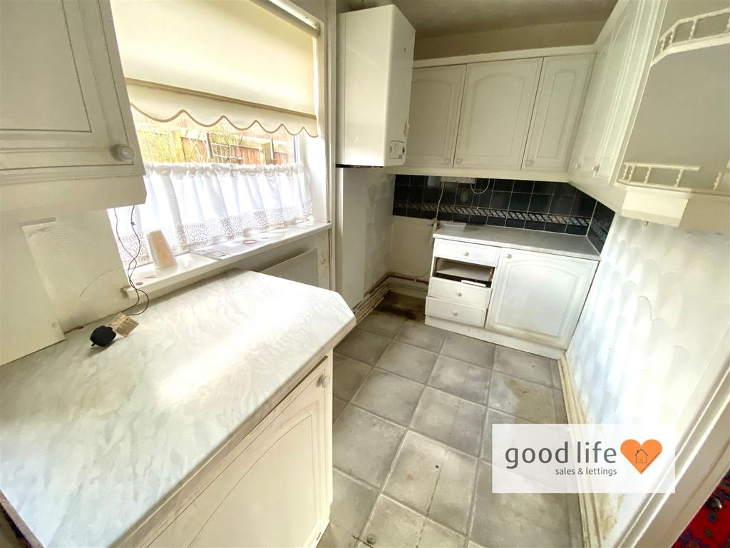 Property photo 3 of 14 20260224_145619431_Ios82Galashielsroad.Jpg