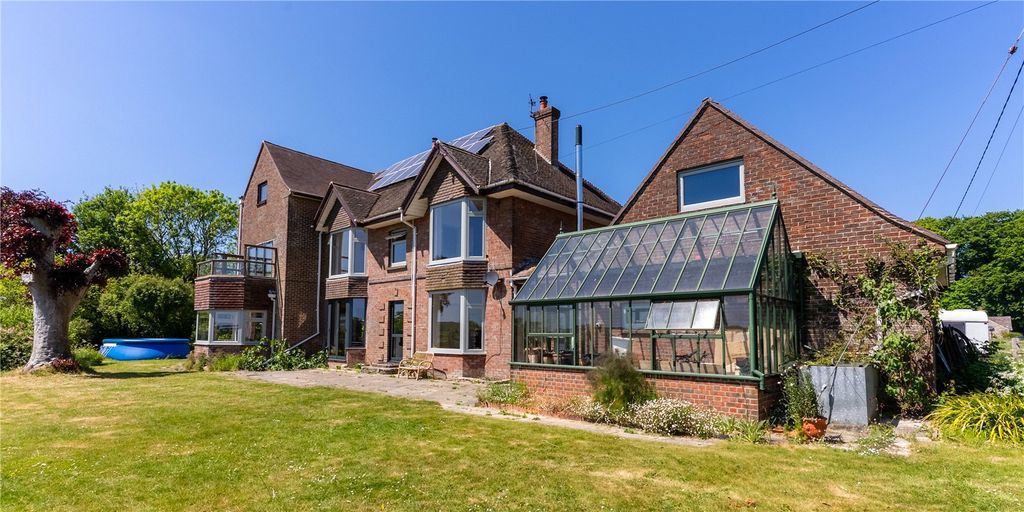 Property photo 2 of 36 Picture No. 48