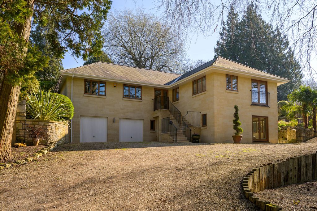 Property photo 1 of 25 Image
