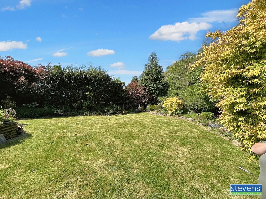 Additional image 30 of 5 bed bungalow for saleNorth Road Industrial Estate, Okehampton, Devon EX20