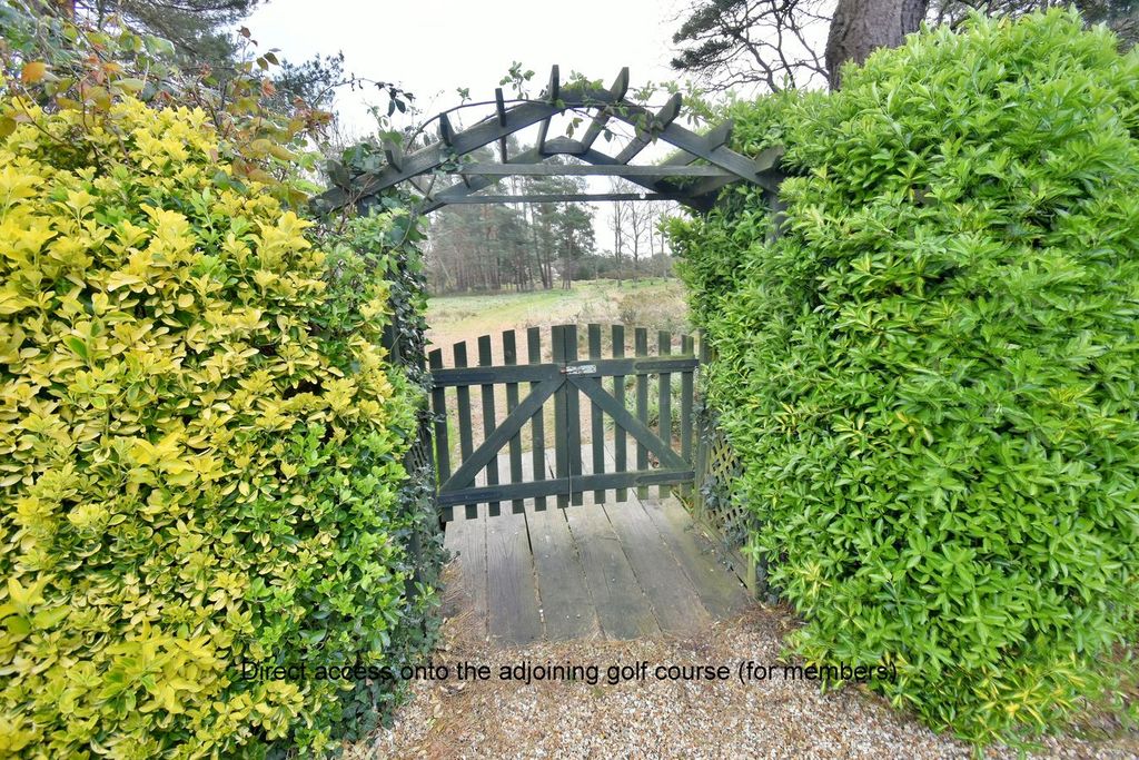 Property photo 3 of 29