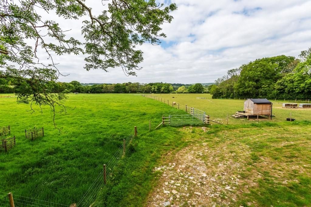 Property photo 2 of 12 Hunters-Heath-1.Jpg
