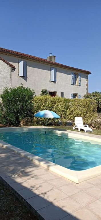 Property photo 3 of 50