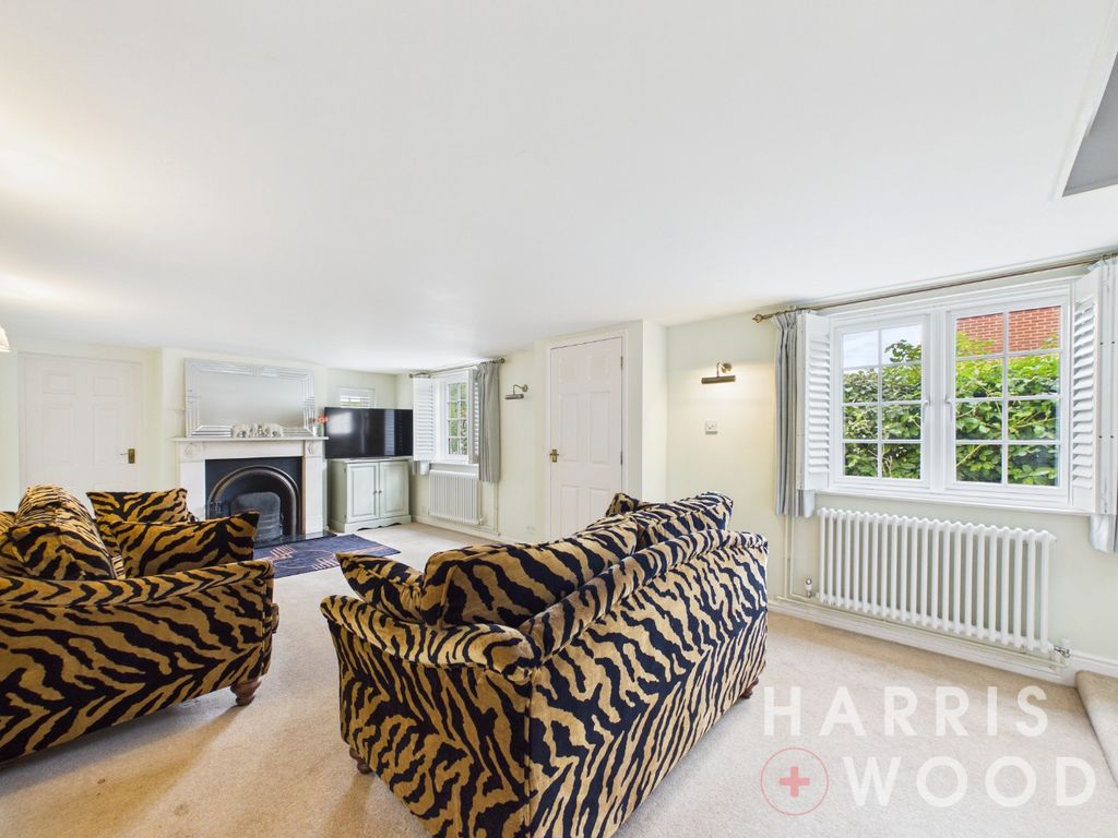 Property photo 2 of 29 4035814