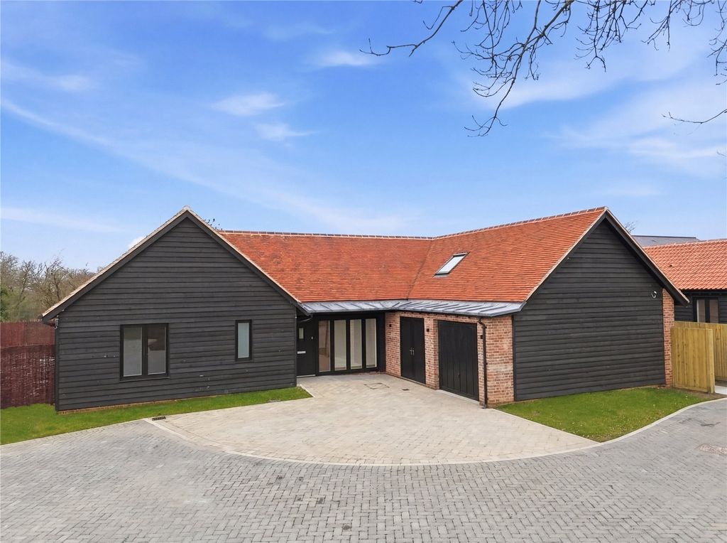 Property photo 1 of 14 Plot 2