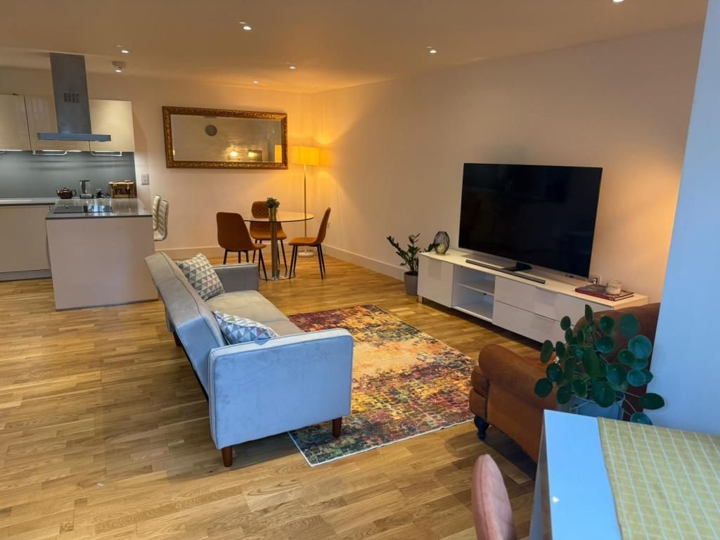 Property photo 2 of 19 Reception Room