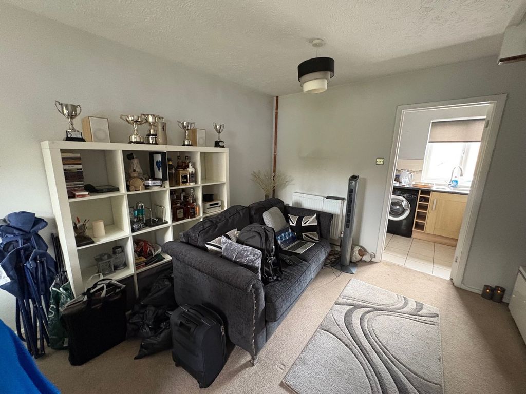 Property photo 2 of 7 Picture No. 02