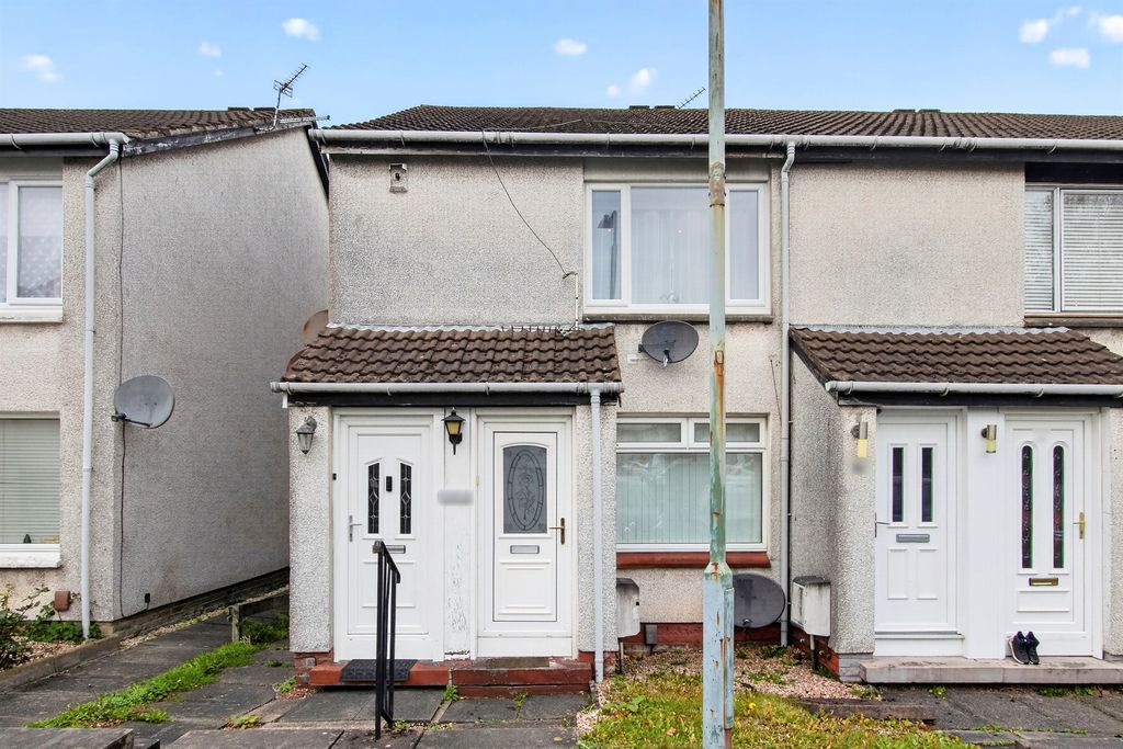 Property photo 2 of 15