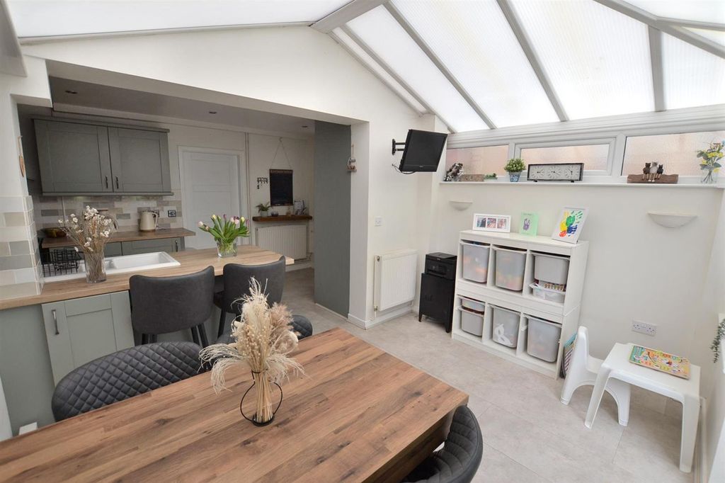 Property photo 2 of 26 Csc_0572.Jpg