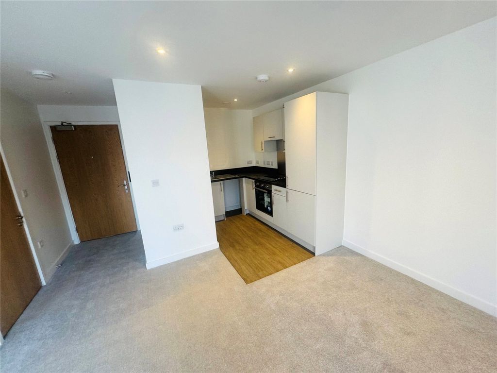 Property photo 2 of 5 Picture No. 05