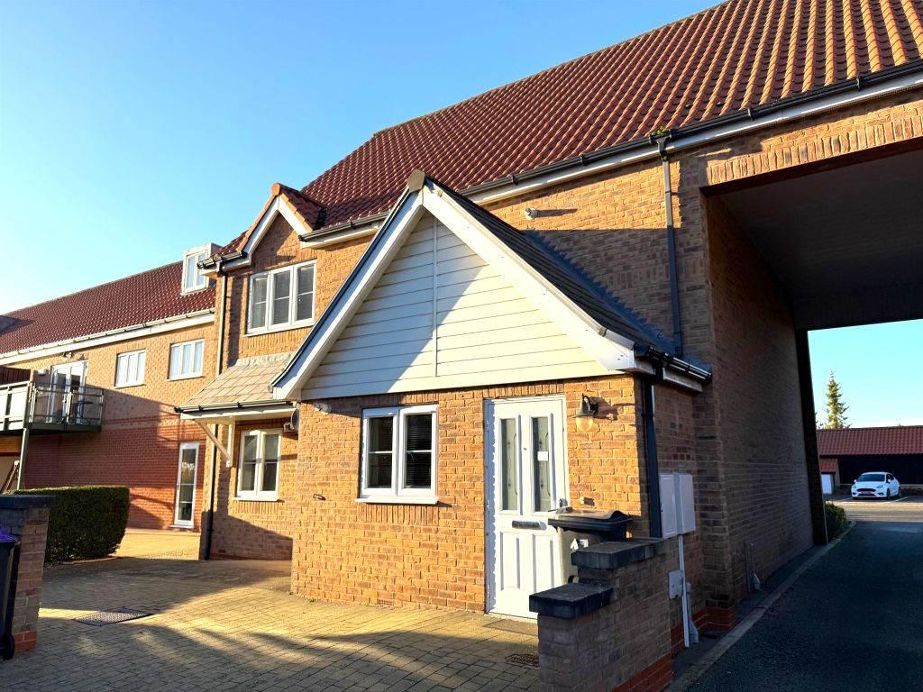 Property photo 1 of 1