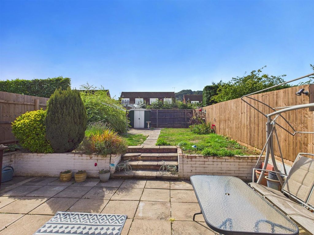 Property photo 3 of 14
