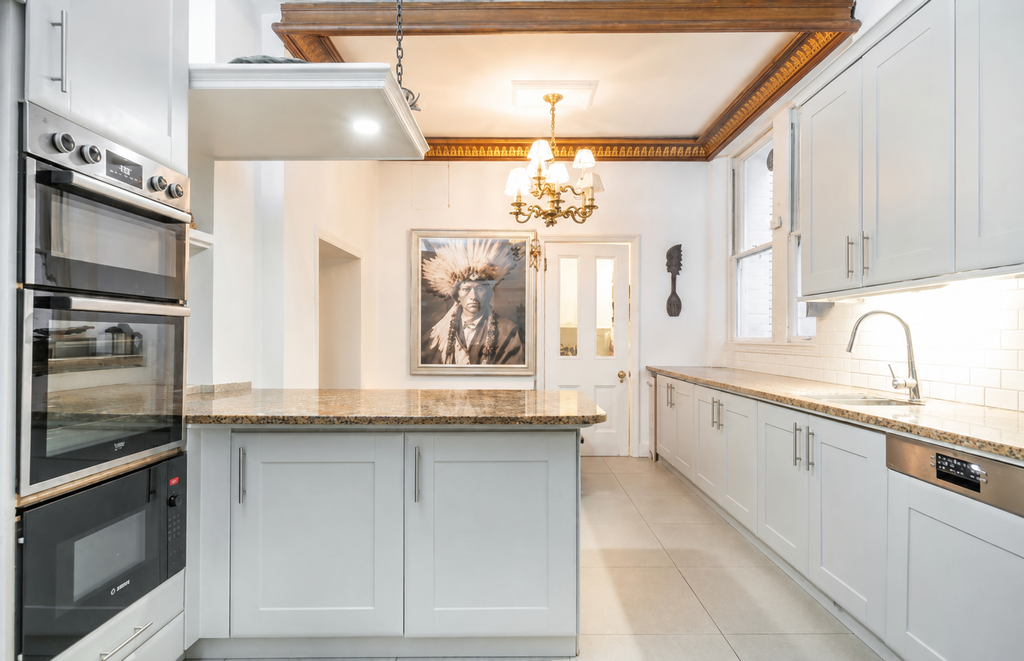 Property photo 3 of 5 7c96Fa89-4A9A-4A3E-B690-d5A603Be2Fc9.Png