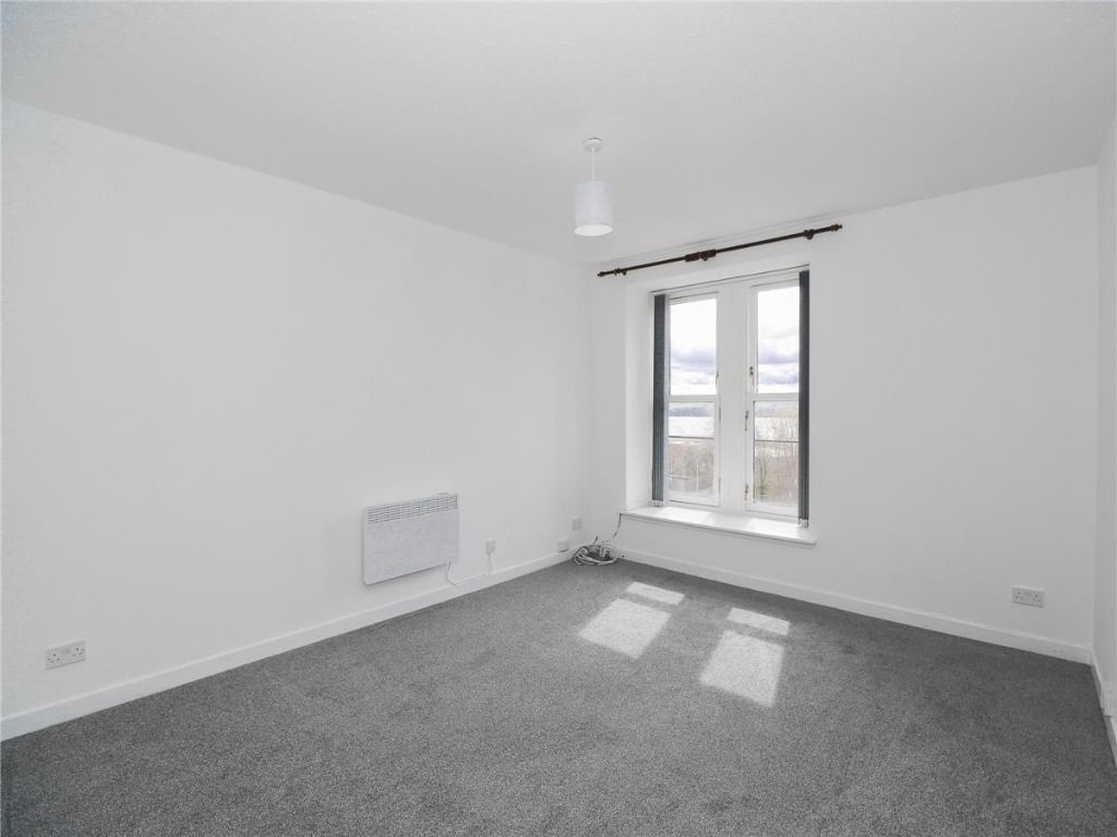 Property photo 2 of 14 Photo 2