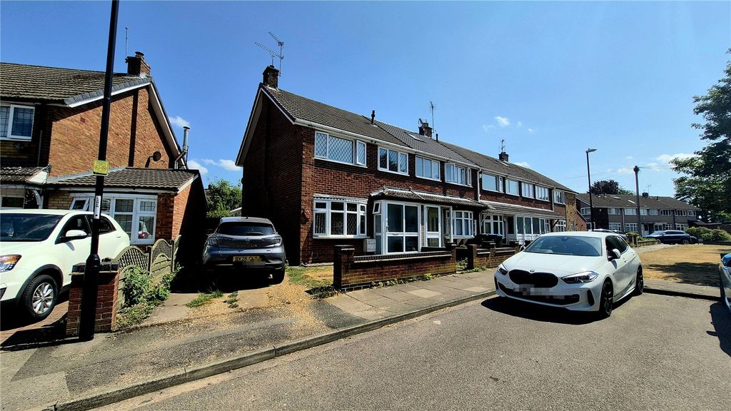 Property photo 1 of 18 Picture No. 20