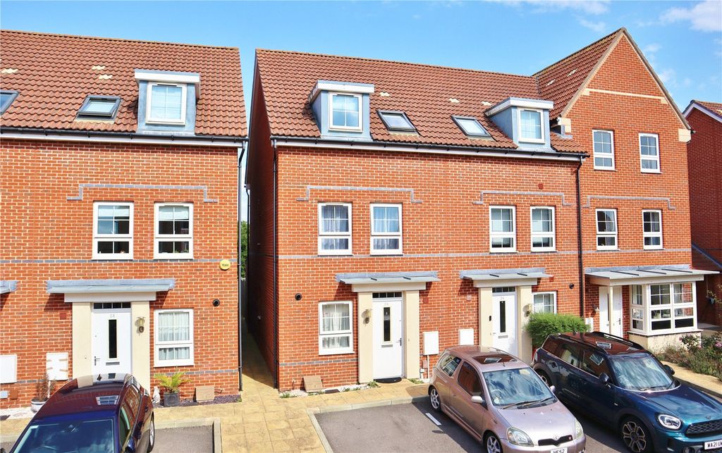 Property photo 1 of 18 Picture No. 46