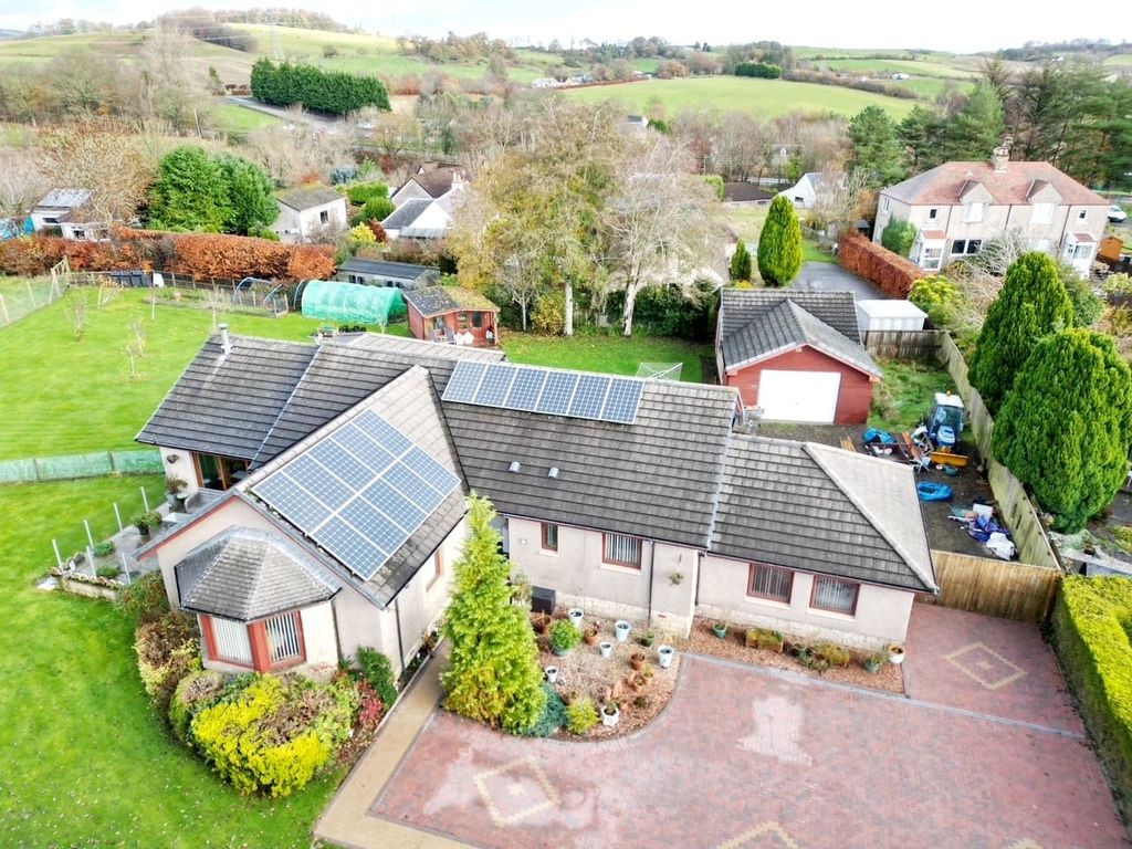 Property photo 1 of 25