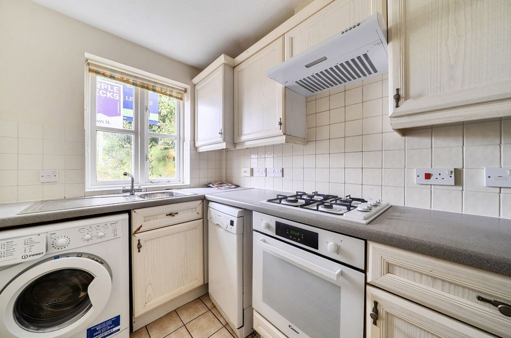 Property photo 2 of 11 1514675 (12).Jpg