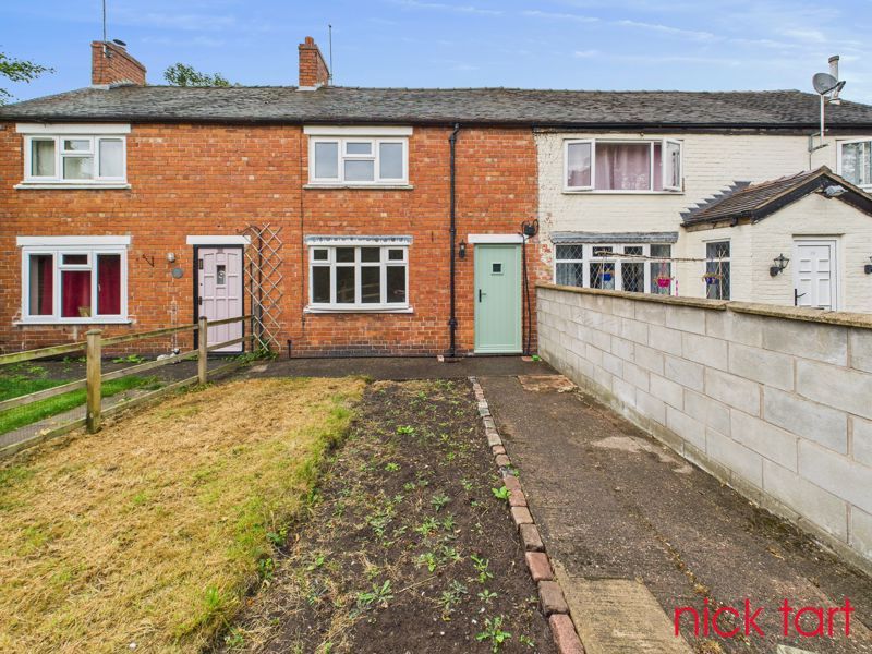 Property photo 1 of 11 Photo 11