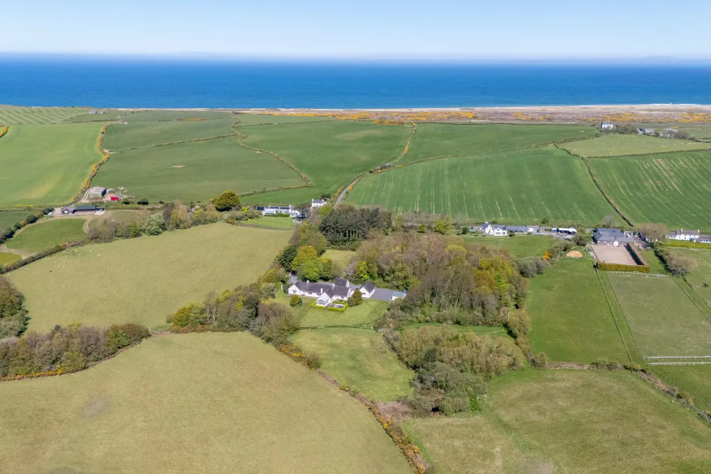 Additional image 47 of 4 bed detached bungalow for saleHowlands, Smeale, Andreas IM7