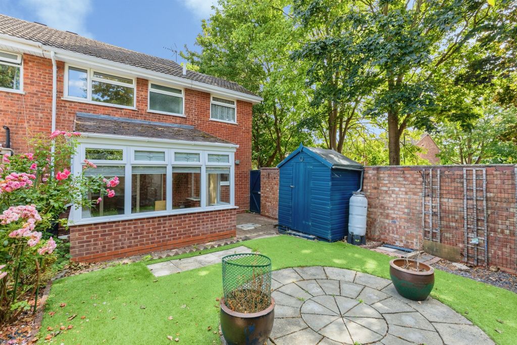 Property photo 3 of 19