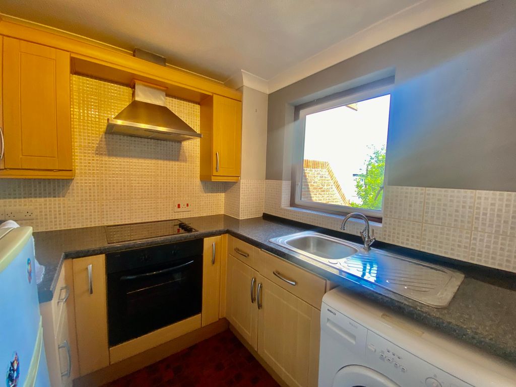 Property photo 1 of 5 Image