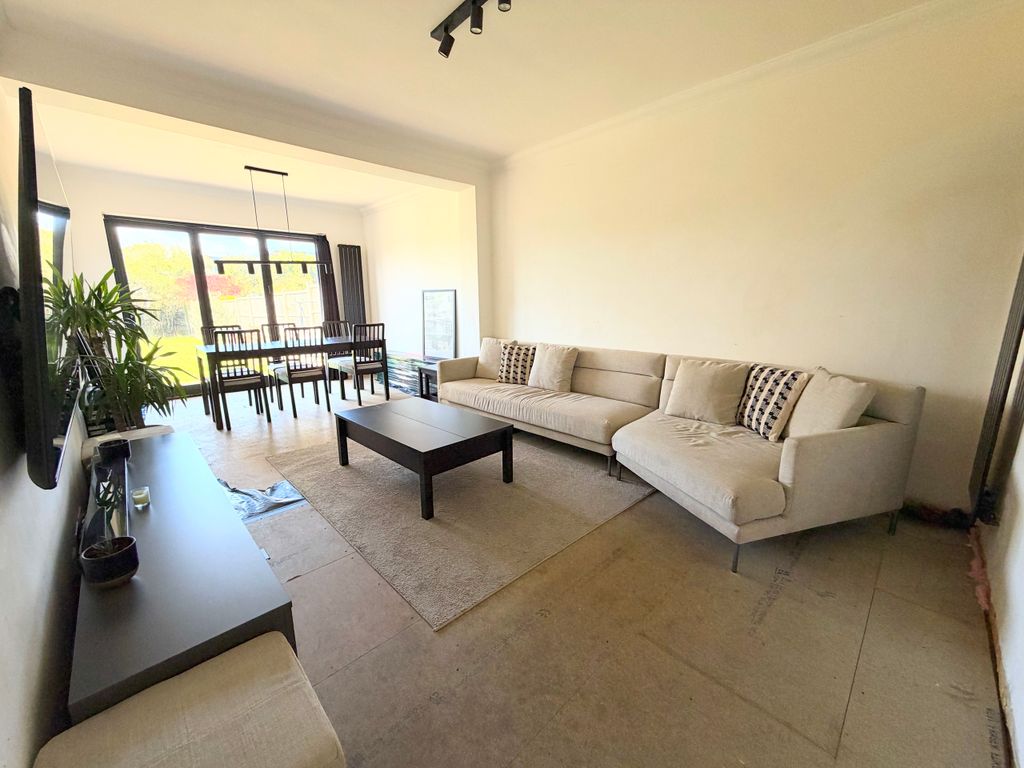 Property photo 3 of 24 Img_5713.Jpg