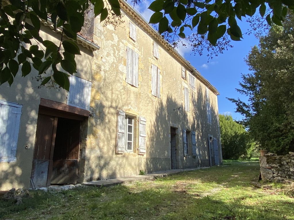 Property photo 1 of 19