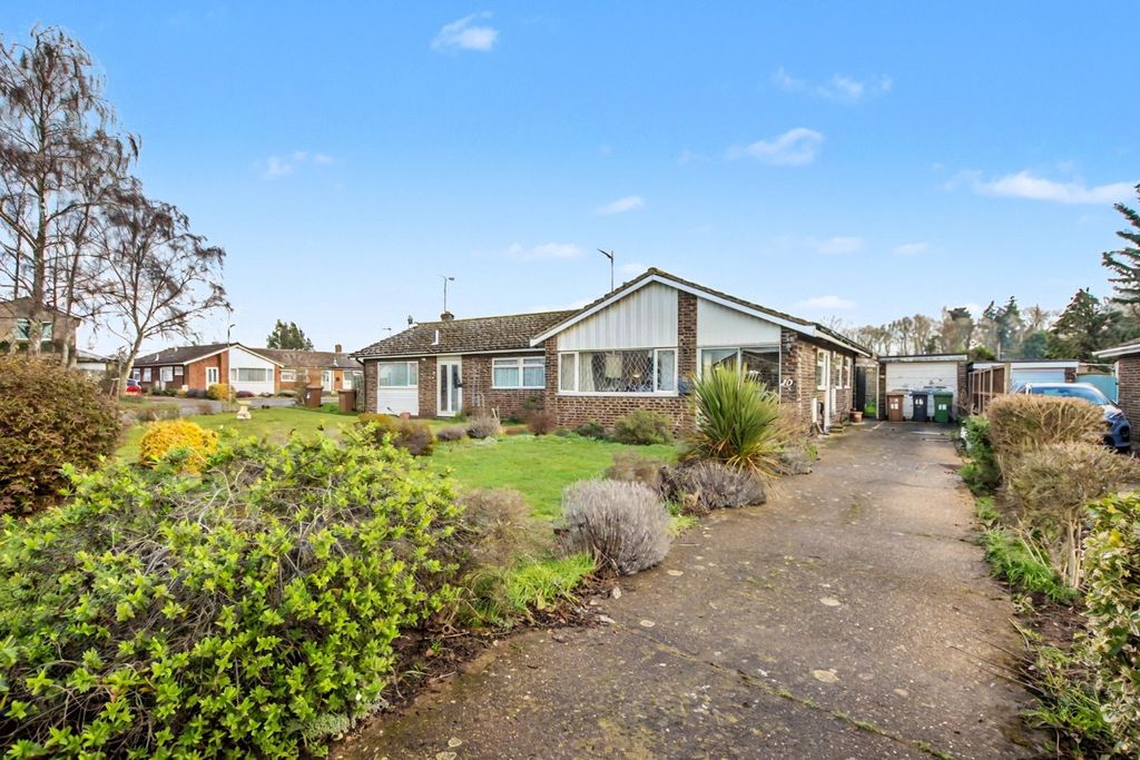 Property photo 1 of 14 4803873