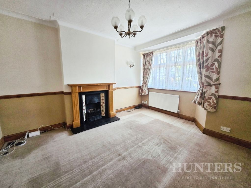 Property photo 2 of 21 Pbox-Img.Jpg