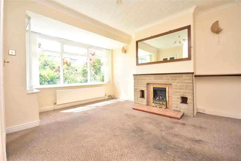 Property photo 2 of 15 Picture No. 06