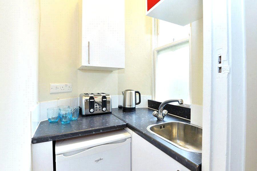 Property photo 3 of 6 Picture No. 11