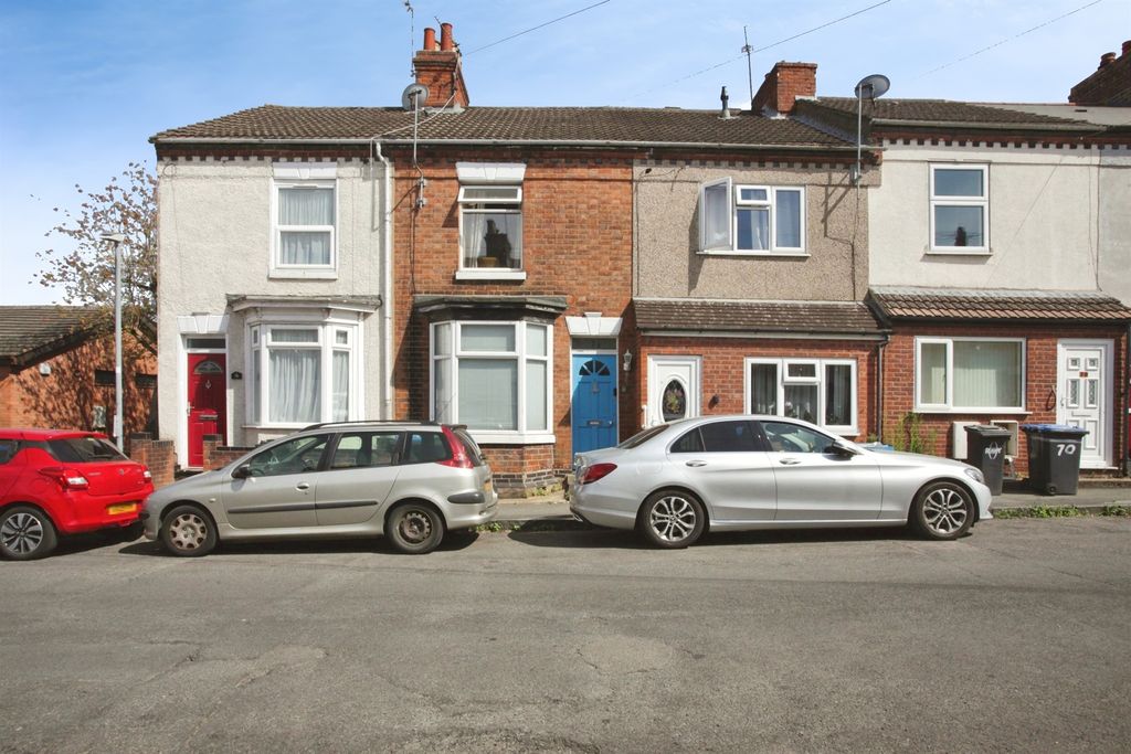 Property photo 1 of 16