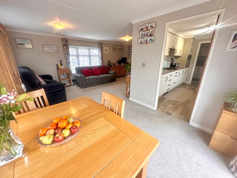 Property photo 3 of 36 Lounge/Dining Room