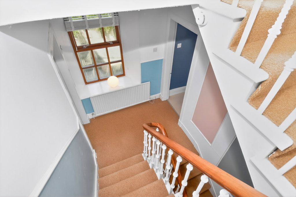Additional image 26 of 4 bed semi-detached house for sale1 Hayfield Court, Lerwick, Shetland ZE1
