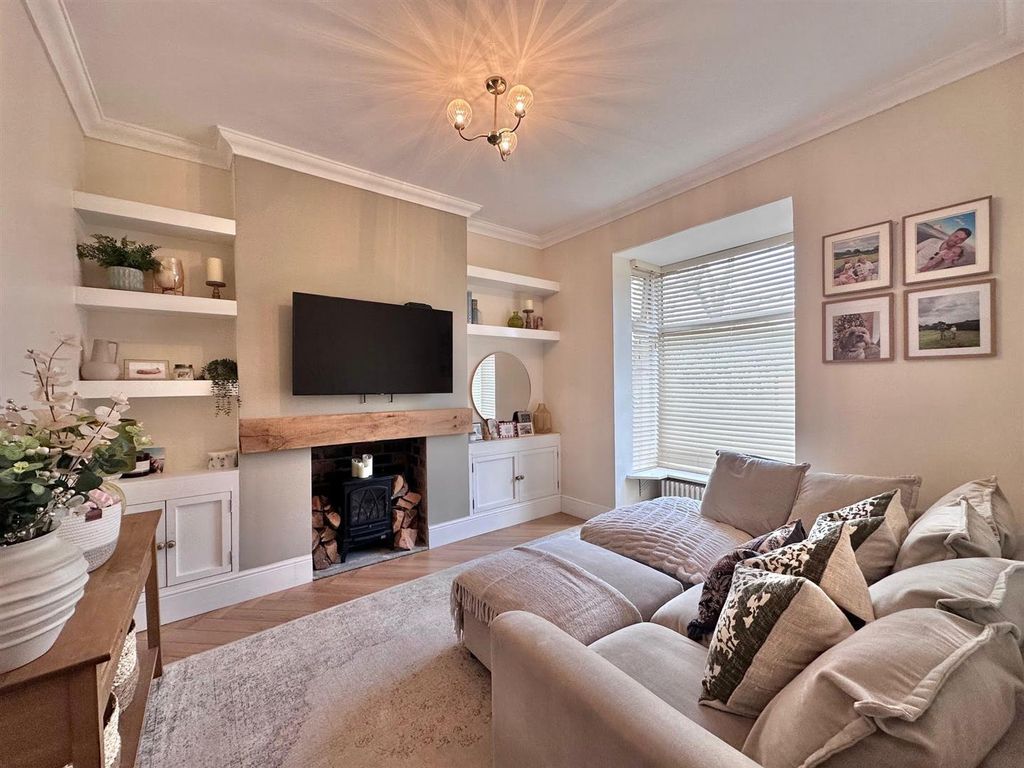 Property photo 3 of 31 Unnamed (63).Jpg