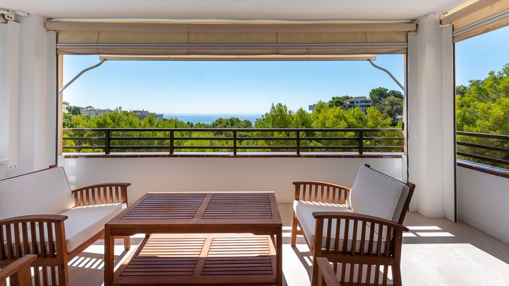 Property photo 2 of 17 75721 Small-15.Jpg