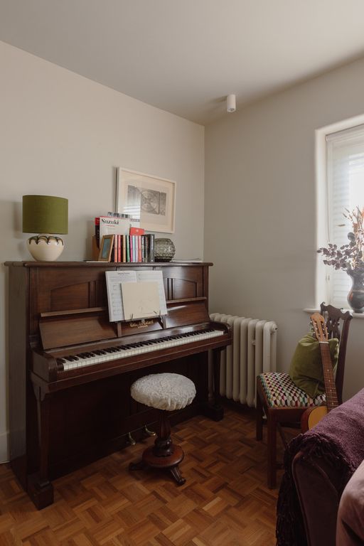 Additional image 16 of 5 bed detached house for saleThe Old Vicarage, Kingsdown, Kent CT14