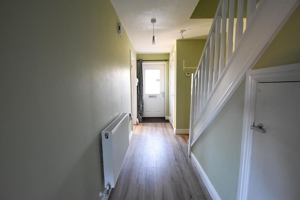 Property photo 2 of 21 Dsc_0001.Jpg