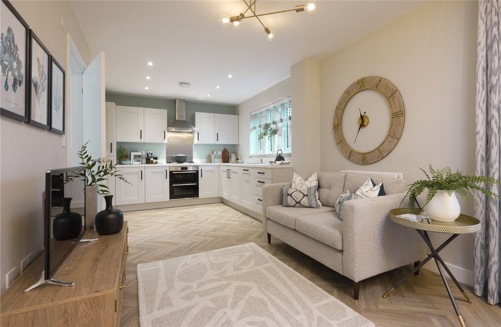 Property photo 3 of 17 Picture No. 13