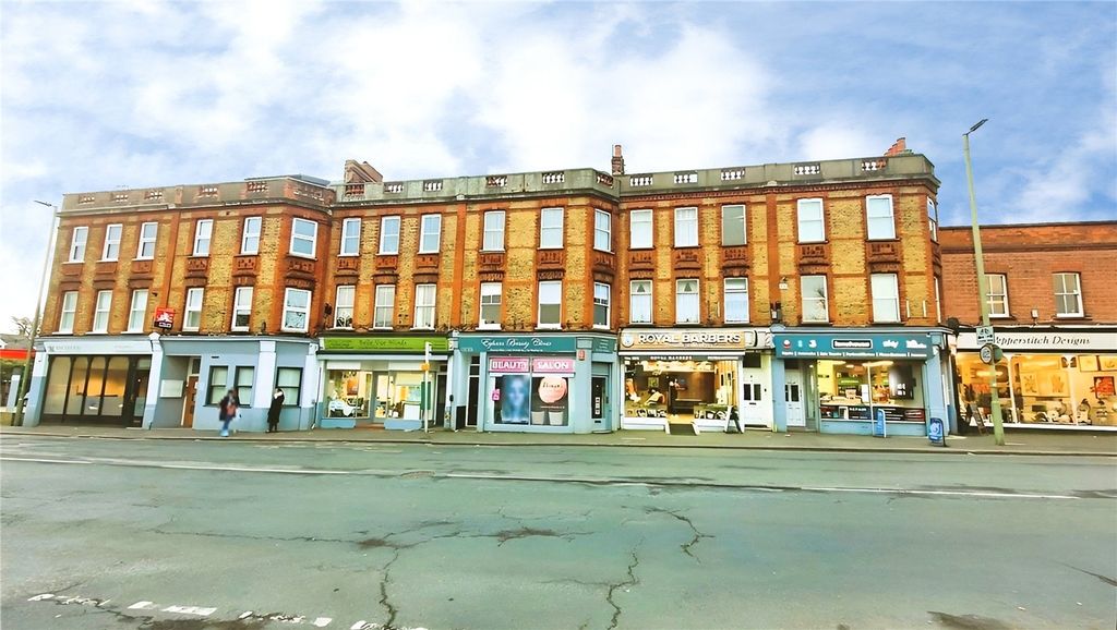 Property photo 1 of 5 Exterior