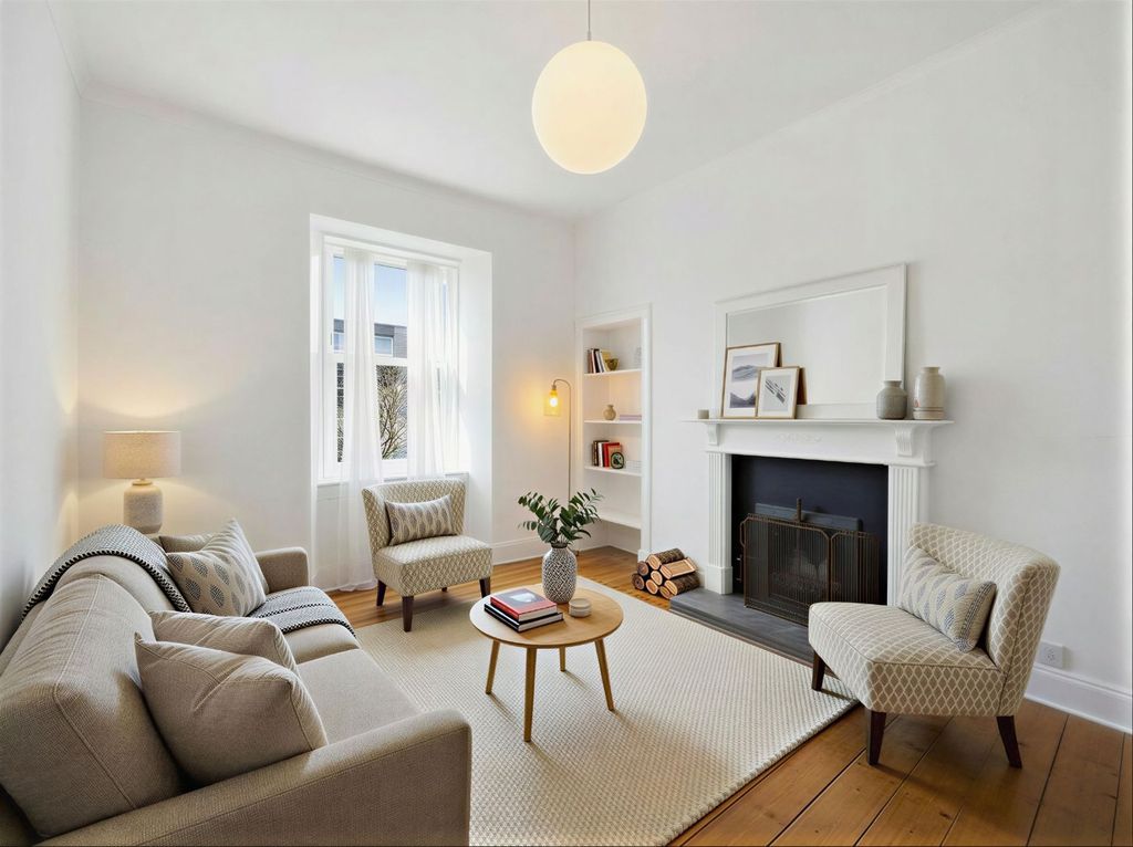 Property photo 2 of 21 Picture 2