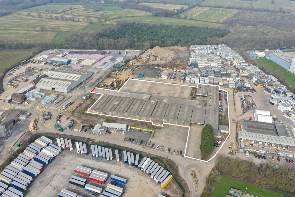 Property photo 1 of 5 Main Photo.Jpg