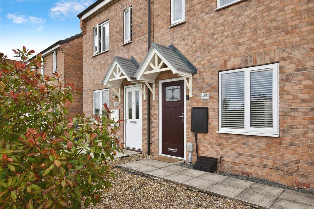 Property photo 1 of 20 Ec8F62d4-Front 20Close.Jpg