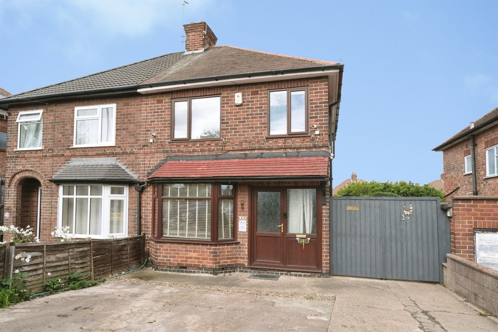 Property photo 1 of 20