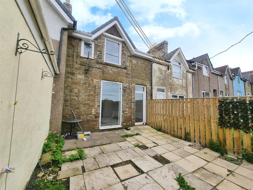 Property photo 1 of 15 33F2d14B-Image0012.Jpg