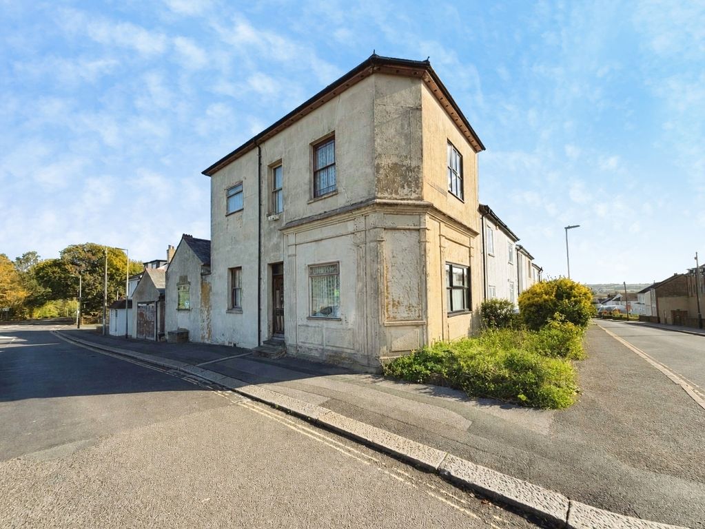 Property photo 1 of 12 Pbox-Img.Png